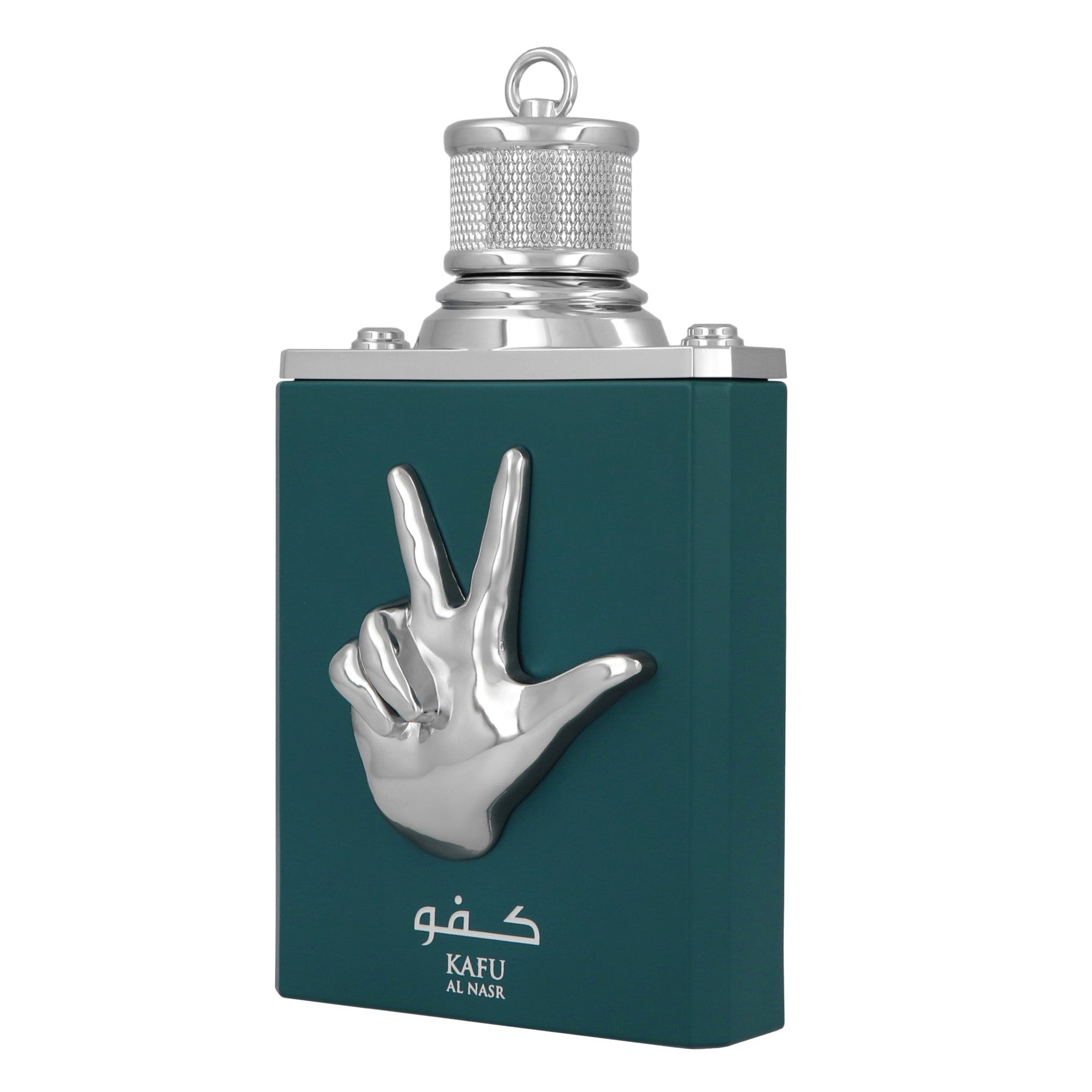 Amaran Exclusive Kafu Al Nasar Edp 100ml