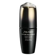 Shiseido Future Solution LX Intensives Straffendes Glanzserum 50 ml
