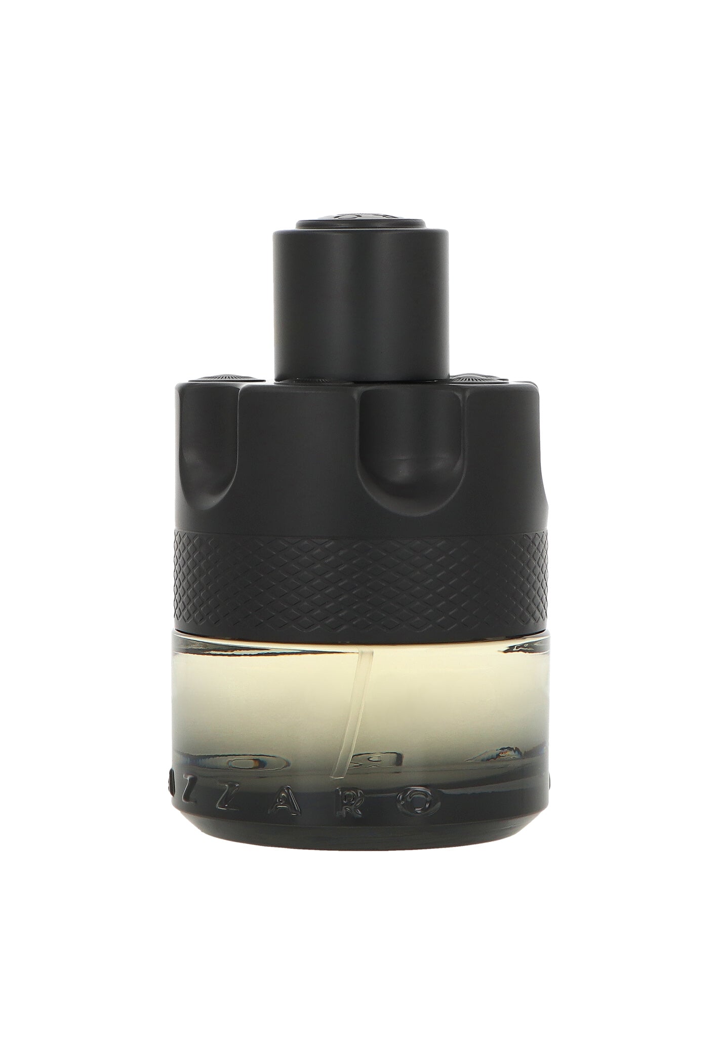 Azzaro The Most Wanted Intense EdT 50ml