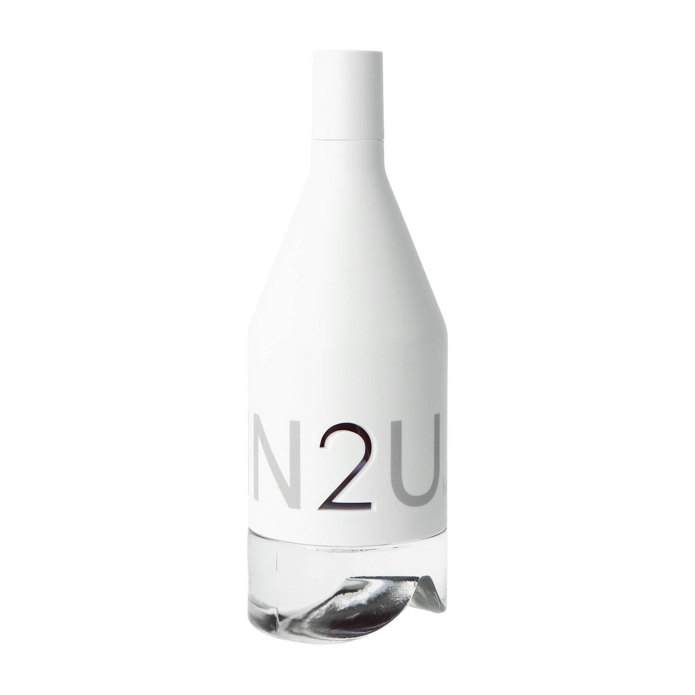 Calvin Klein Ck In2U For Him Edt 100ml