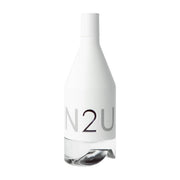Calvin Klein CK In2U For Him Eau de Toilette 100 ml