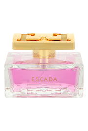 Escada Especially Edp 50ml