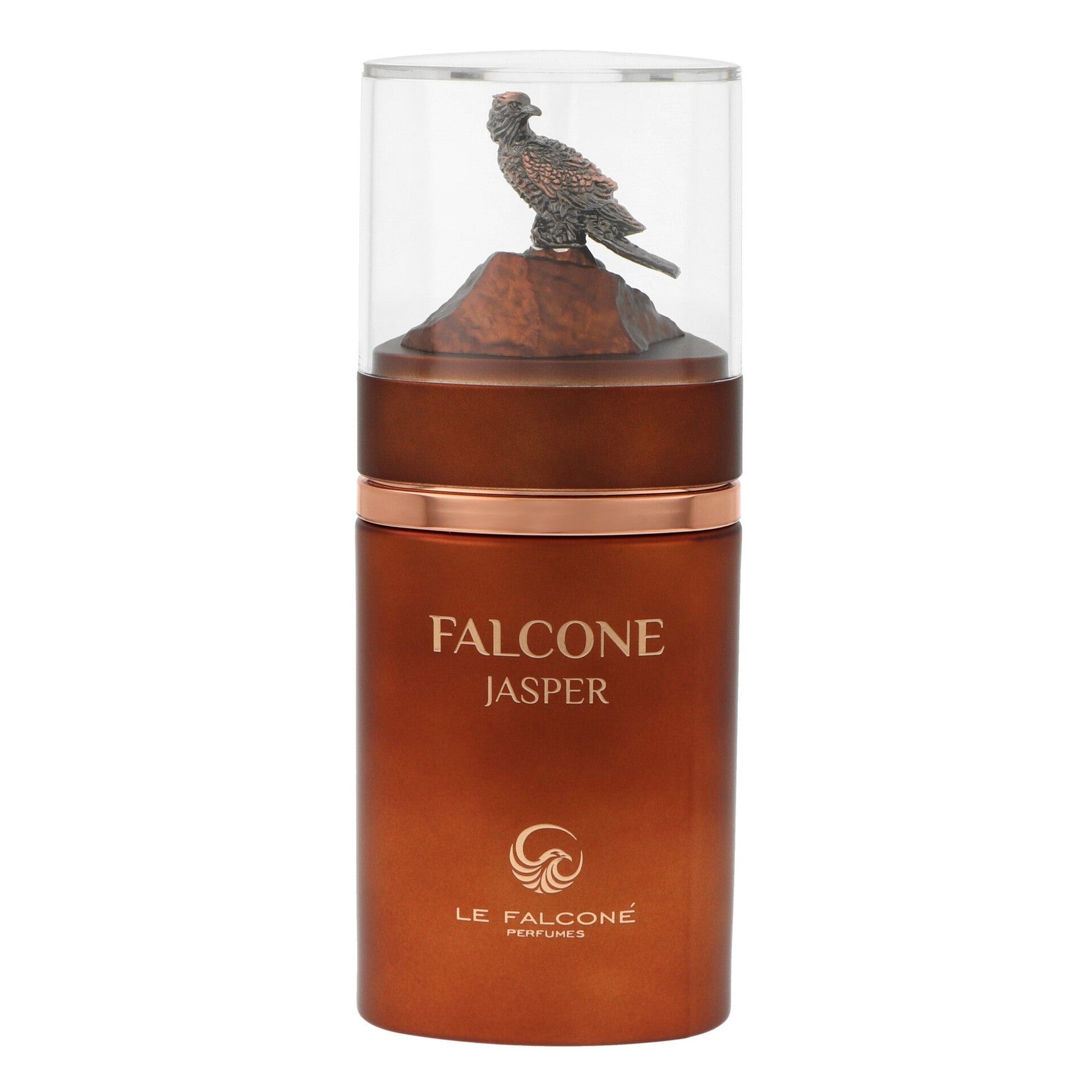 Le Falcone Falcone Jasper Edp 100ml