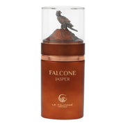 Le Falcone Falcone Jasper Edp 100ml