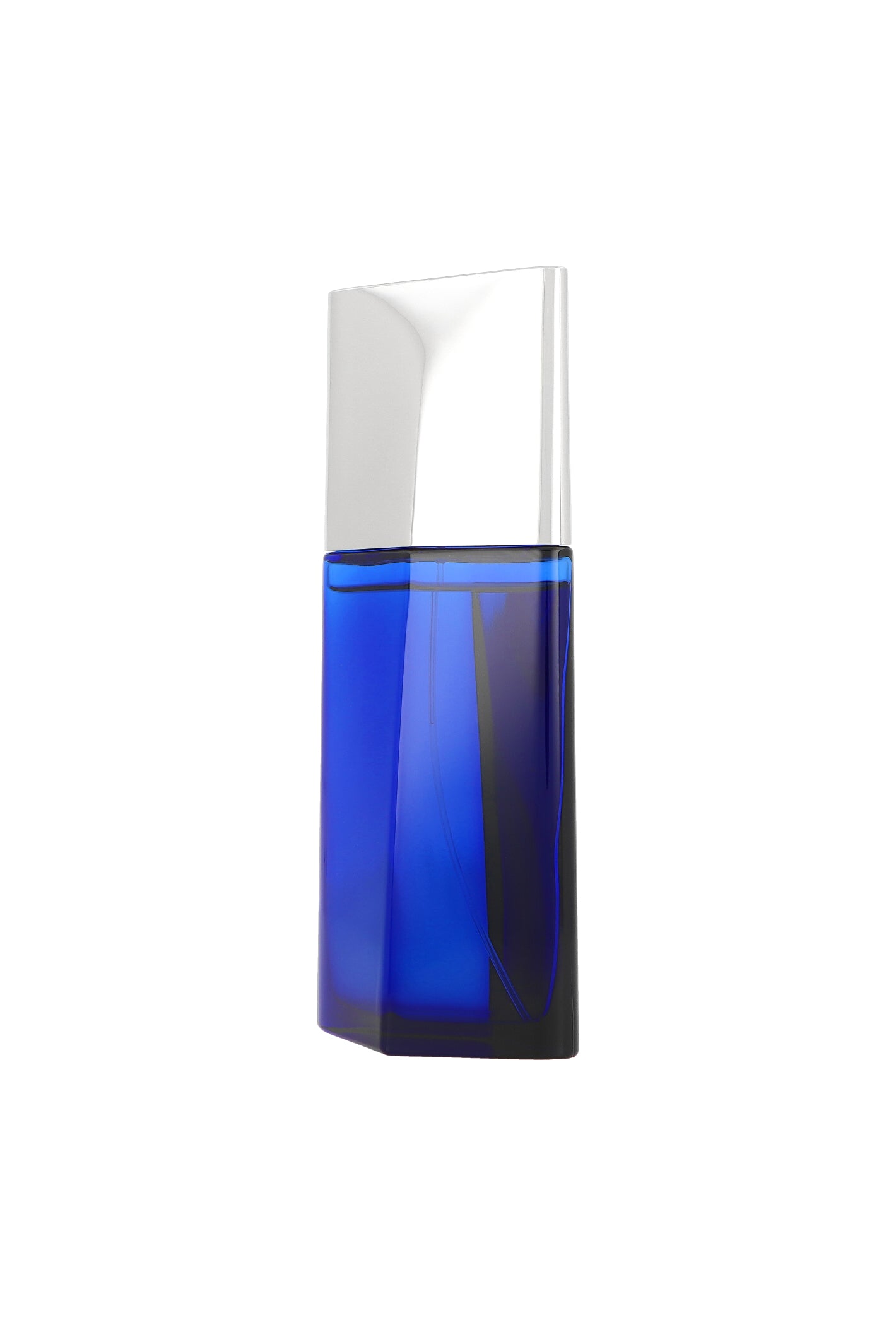 Issey Miyake L`Eau Bleue D`Issey Pour Homme Edt 75ml