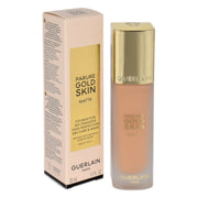 Guerlain Parure Gold Skin Matte Foundation 3N 35ml