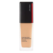 Shiseido Face Synchro Skin Self-Refreshing Foundation 230 SPF 30 30ml