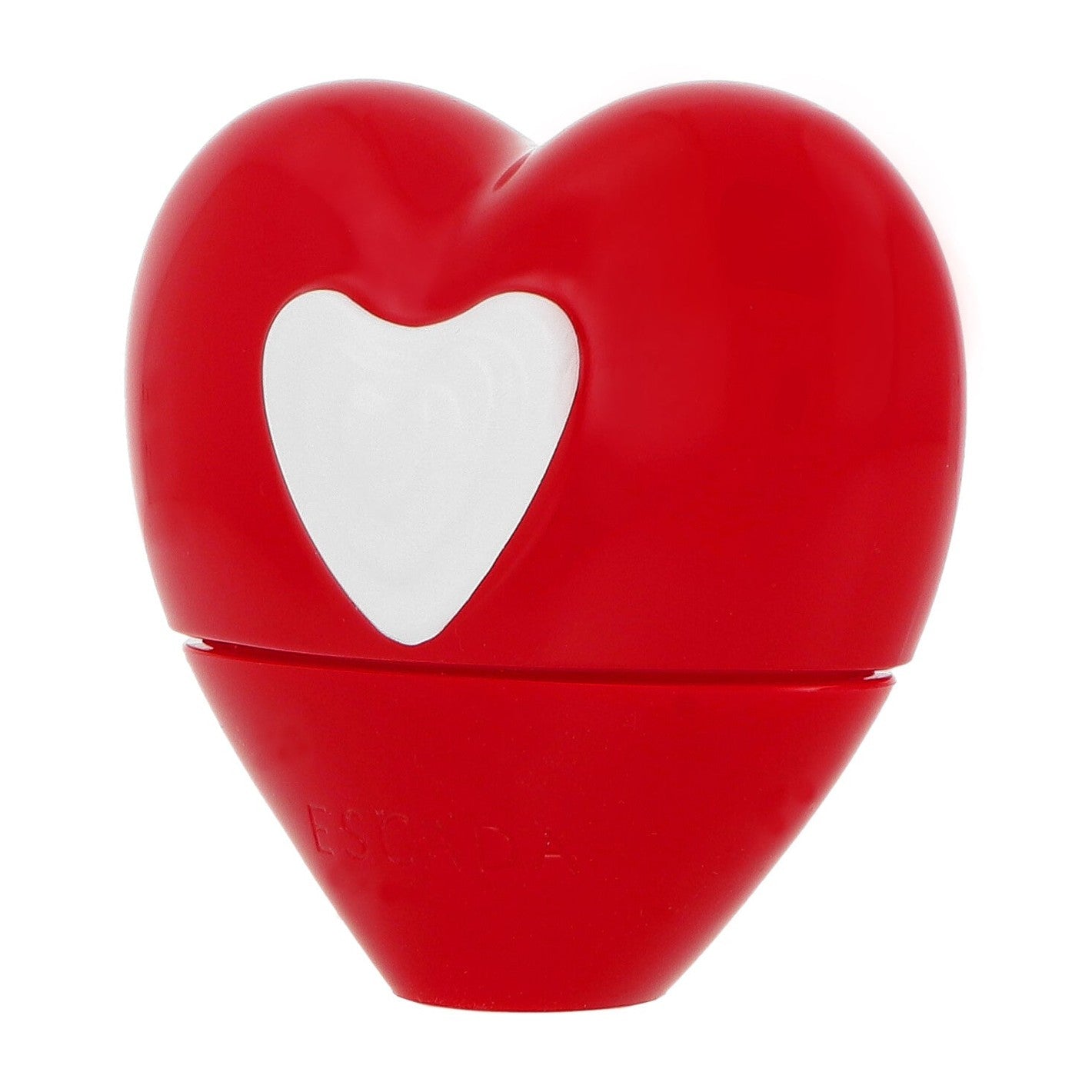 Escada Show Me Love Edp 30ml