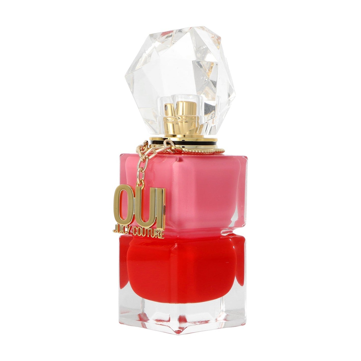 Juicy Couture Oui Edp 50ml