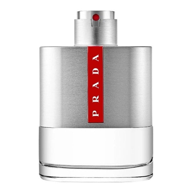 Prada Luna Rossa Edt 100ml