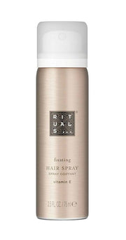 Rituals Elixir Fixierendes Haarspray 75 ml