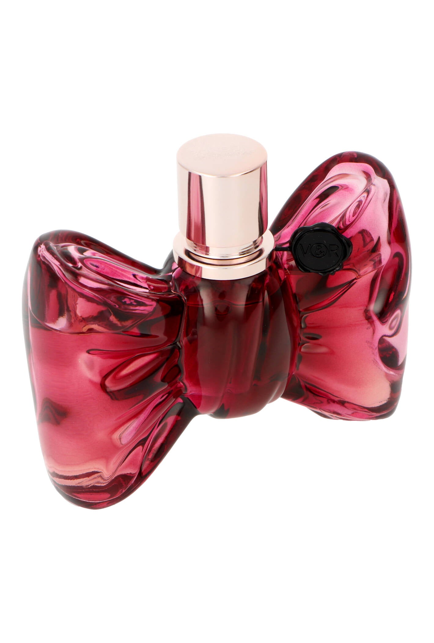 Tester Viktor & Rolf Bonbon Edp 50ml