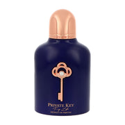 Armaf Club de Nuit Private Key To My Life Extrait de Parfum 100ml