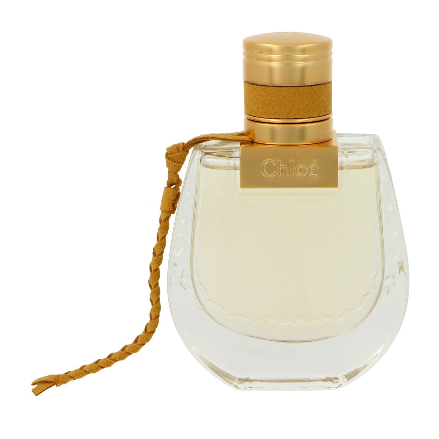 Chloé Nomade Jasmin Naturel Edp 50ml