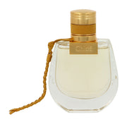 Chloé Nomade Jasmin Naturel Edp 50ml
