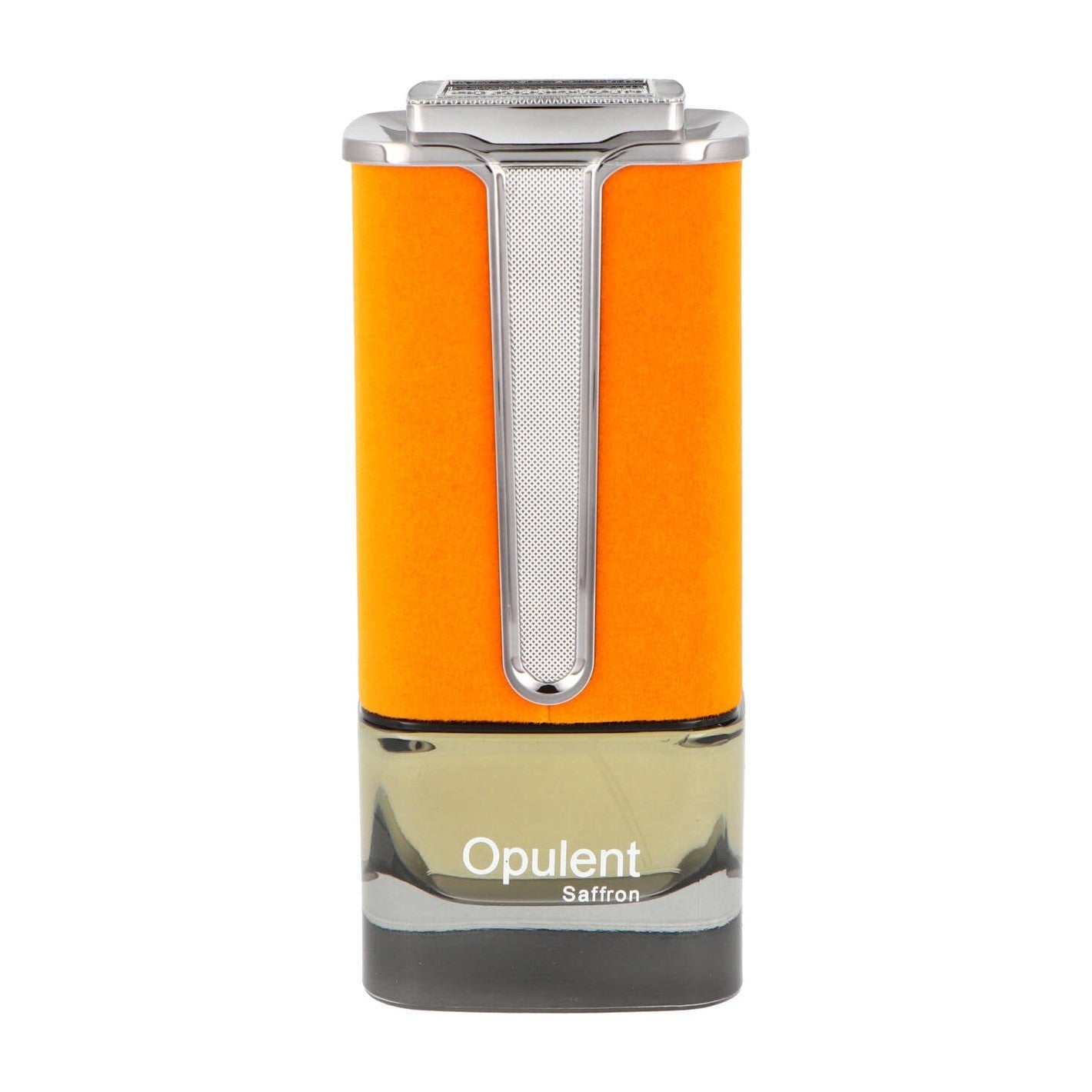 Al Haramain Perfumes Opulent Saffron Edp 100ml