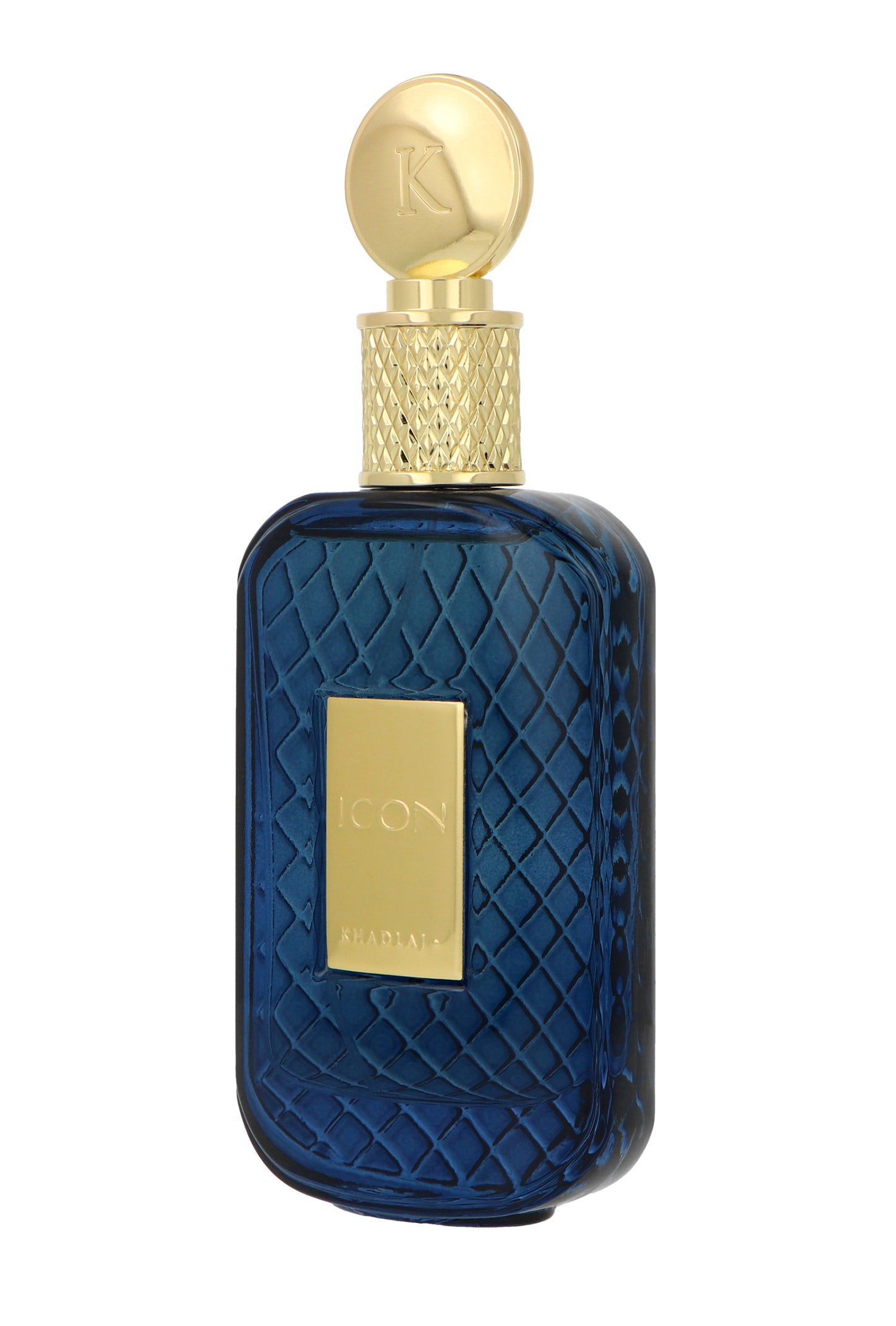 Khadlaj Icon Edp 100ml