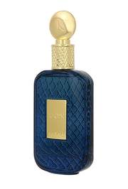 Khadlaj Icon Edp 100ml