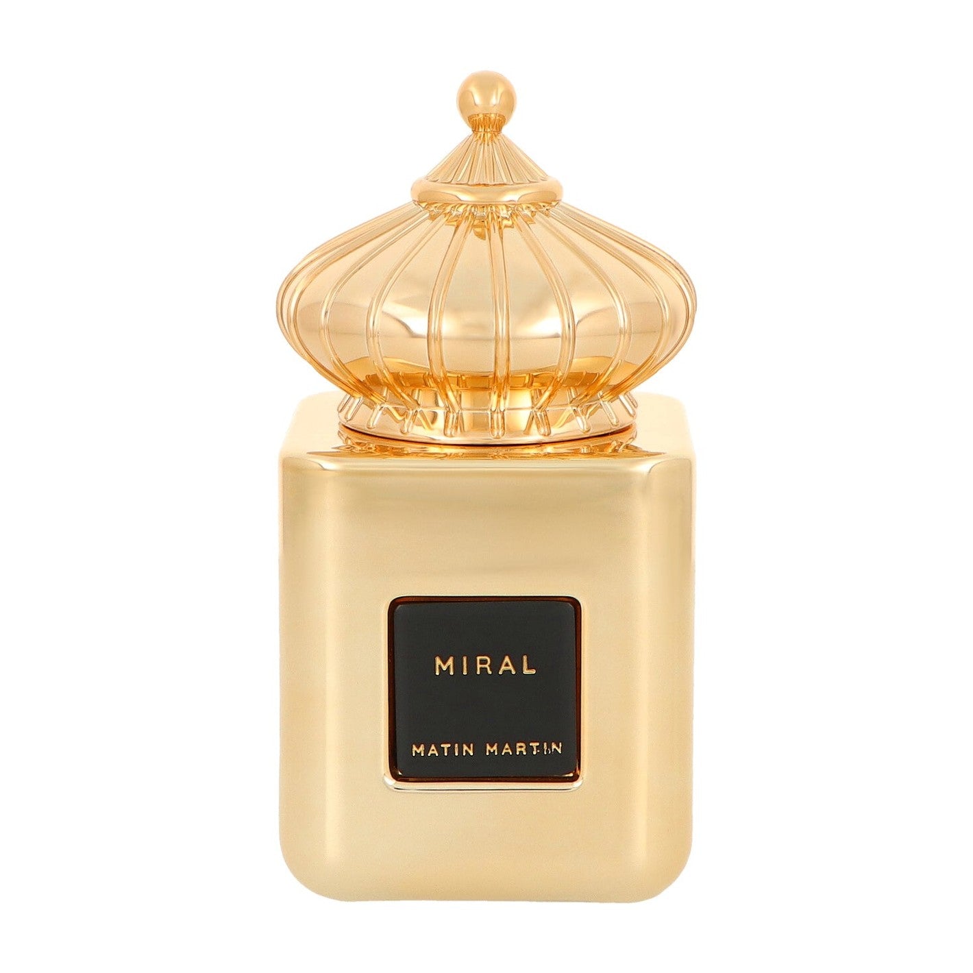 Matin Martin Miral Edp 100ml