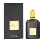 Tom Ford Black Orchid Reserve Parfum Edp 100ml