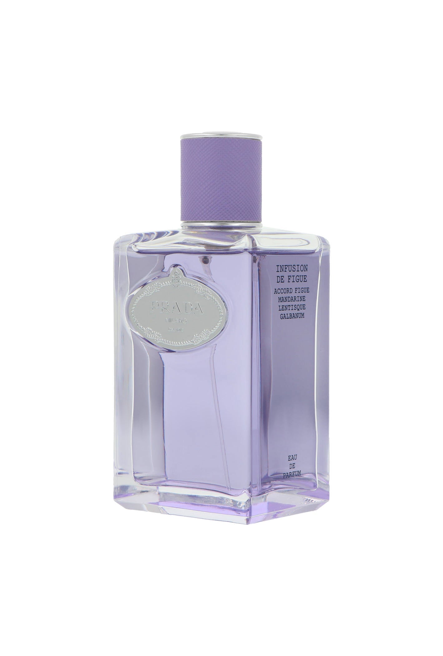 Tester Prada Infusion De Figue Edp 100 ml