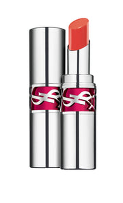 Yves Saint Laurent Loveshine Candy Glaze Lip Gloss 11 Healthy Glow Plumper 3,2g
