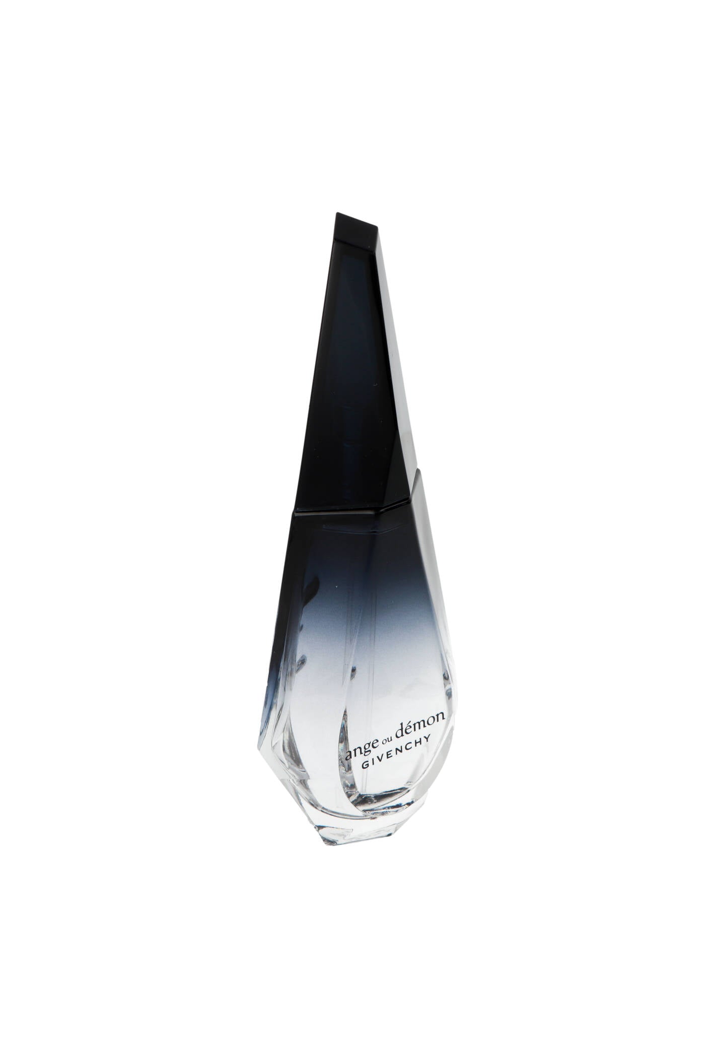 Givenchy Ange Ou Demon Edp 50ml