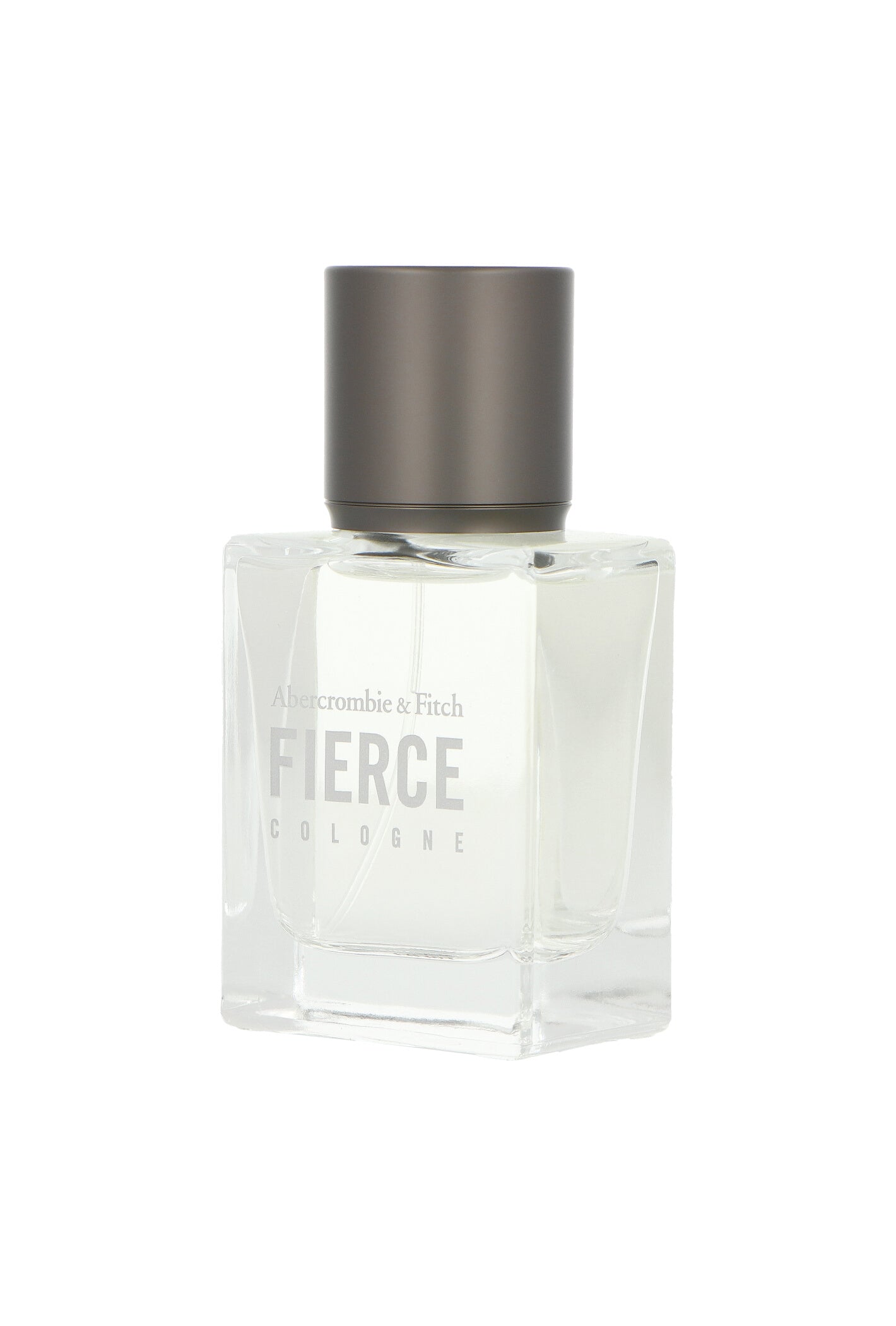 Abercrombie & Fitch Fierce Men Edc 30ml