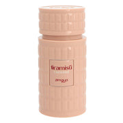 Zimaya Tiramisu Caramel Edp 100ml