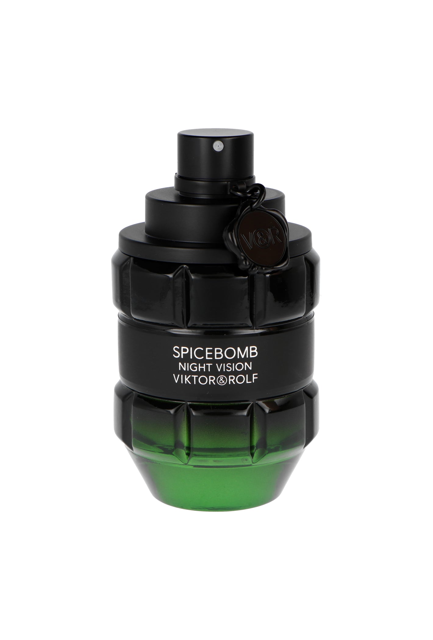 Viktor & Rolf Spicebomb Night Vision Edt 50ml