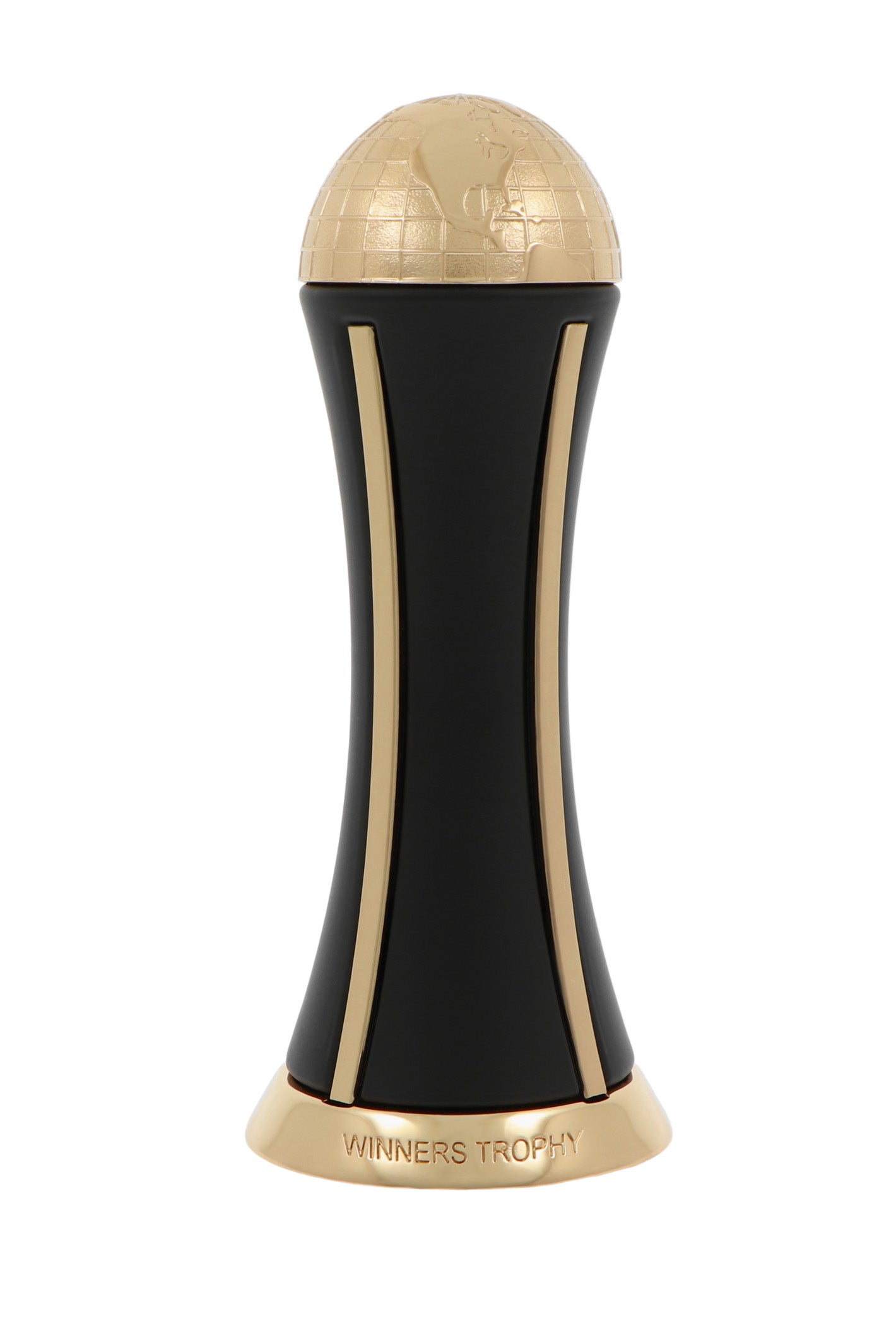 Lattafa Winners Trophy Gold Edp 100ml