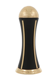 Lattafa Winners Trophy Gold Edp 100ml