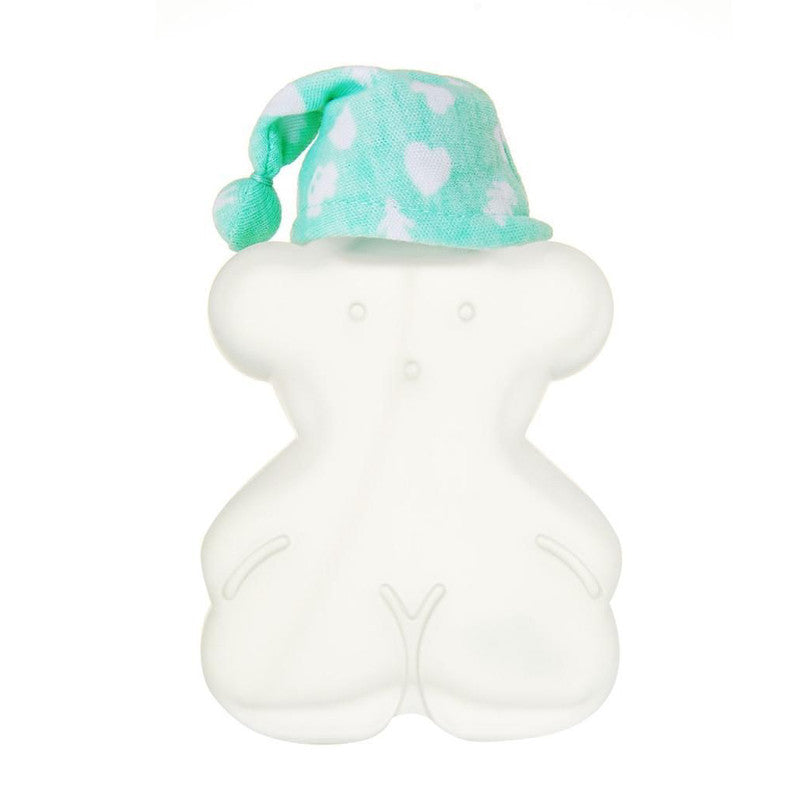 Tester Tous Baby Edc 100ml