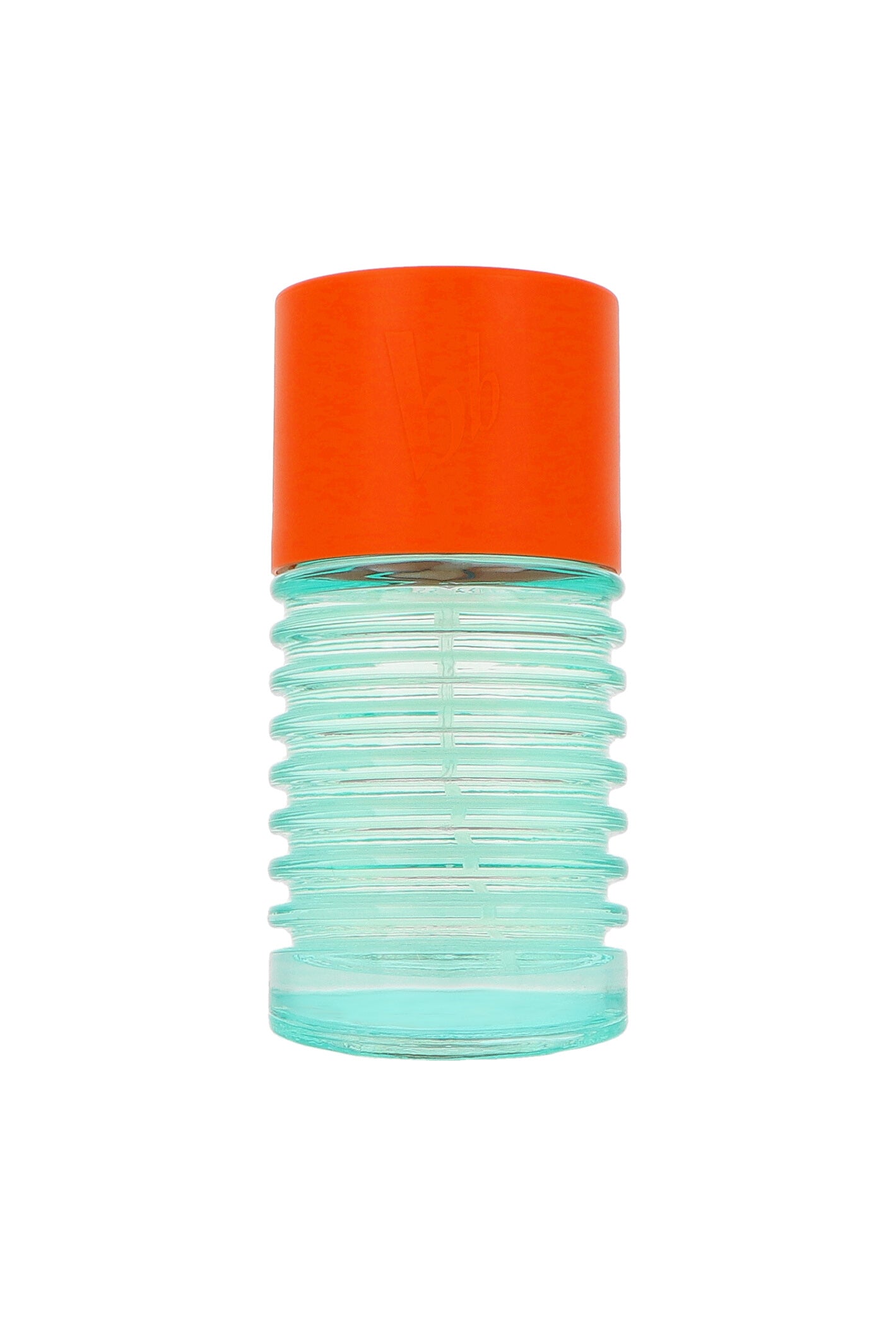 Tester Bruno Banani Man Limited Edition Edt 50ml