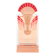 Maison Alhambra La Charmante Eclatant Edp 100ml
