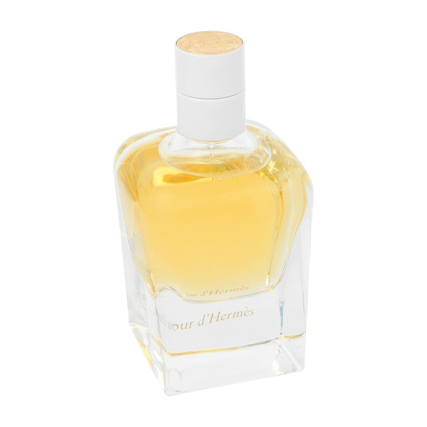 Tester Hermes Jour D`Hermes Edp 85ml