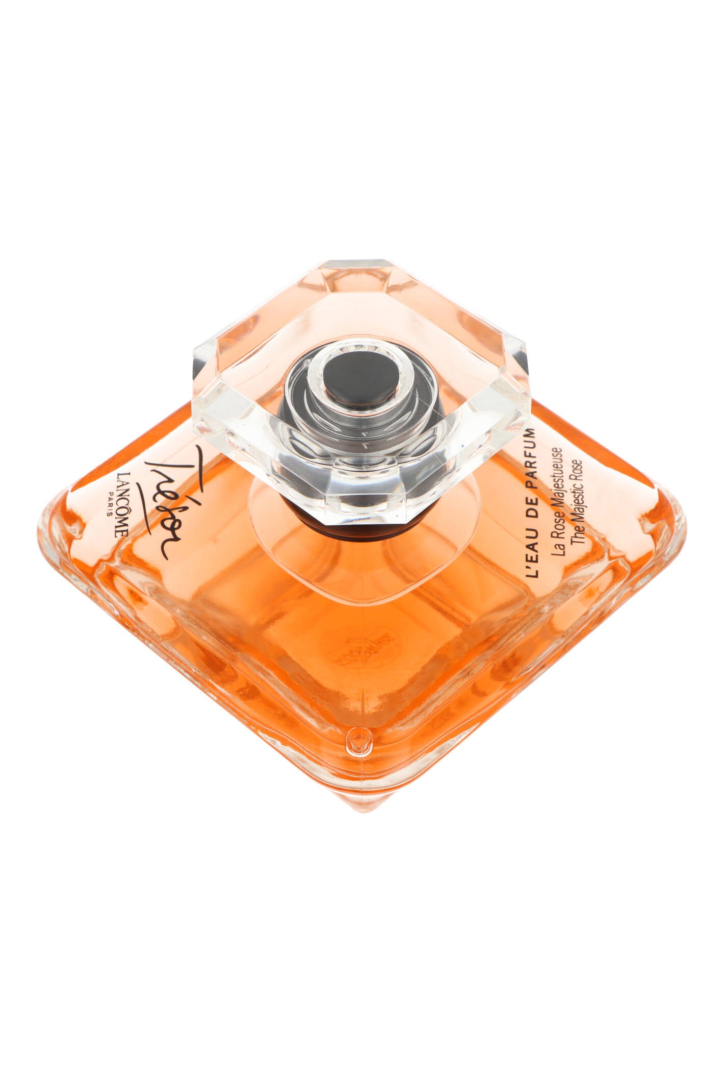 Tester Lancome Tresor Edp 100ml