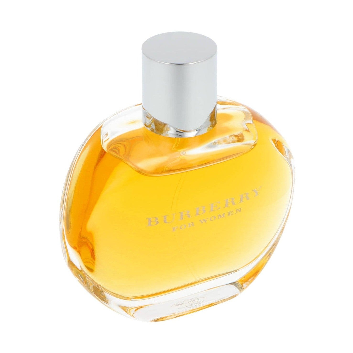 Burberry Classic Woman Edp 100ml