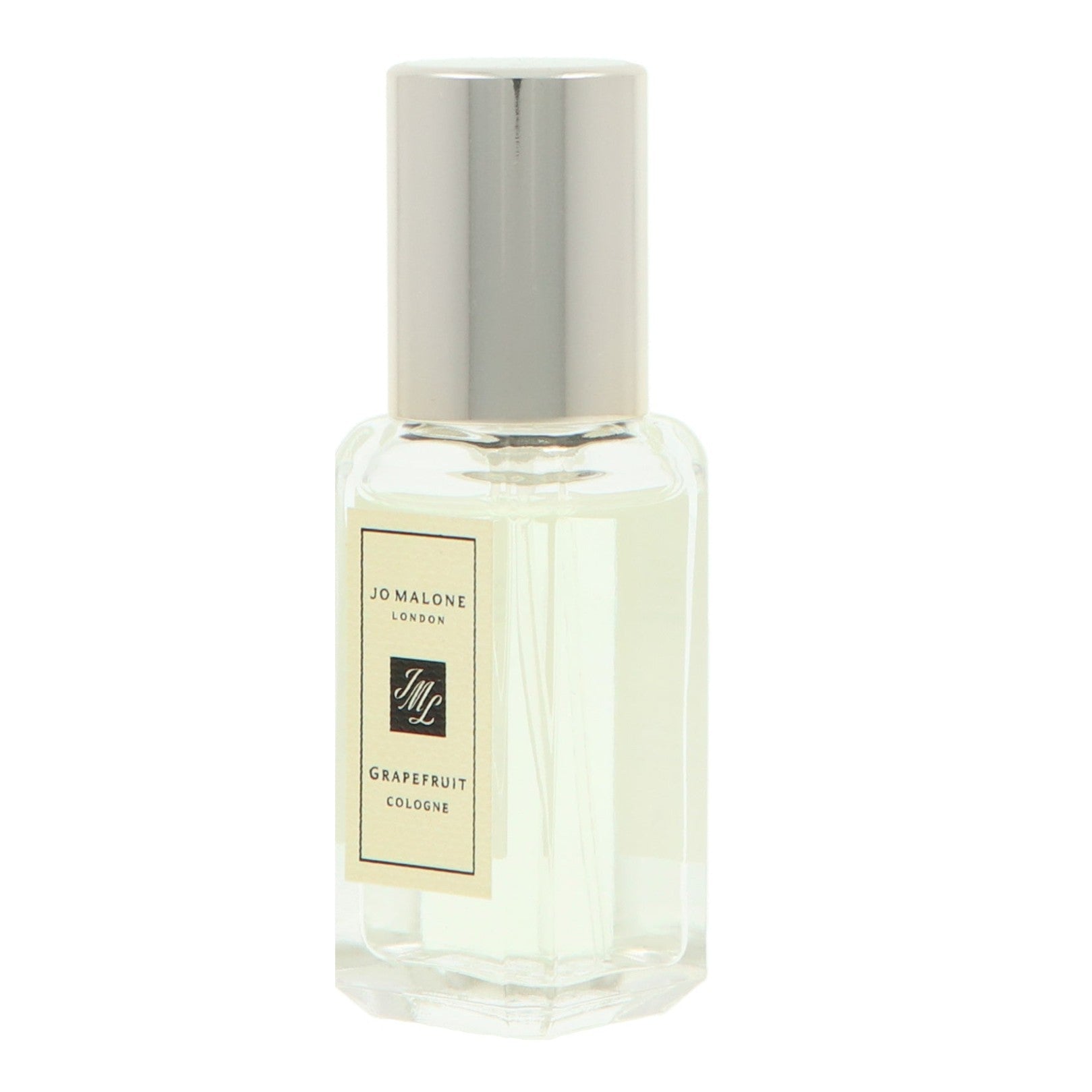 Jo Malone Grapefruit Eau de Toilette 9 ml