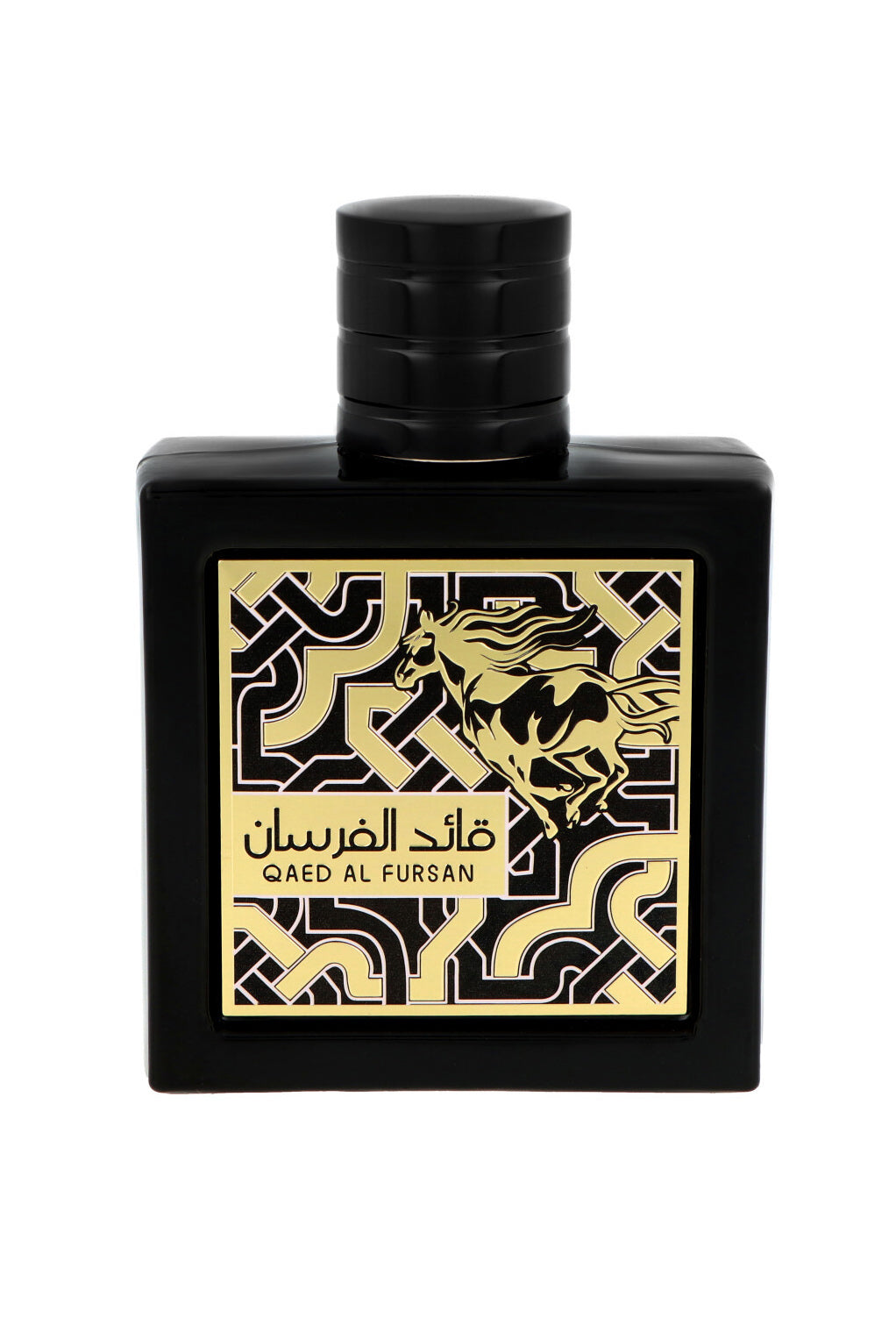 Lattafa Qaed Al Fursan Edp 90ml