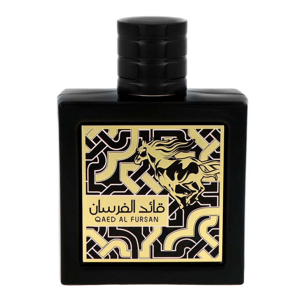 Lattafa Qaed Al Fursan Edp 90ml