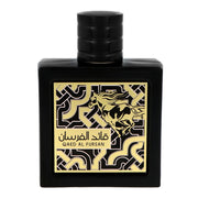 Lattafa Qaed Al Fursan Edp 90ml
