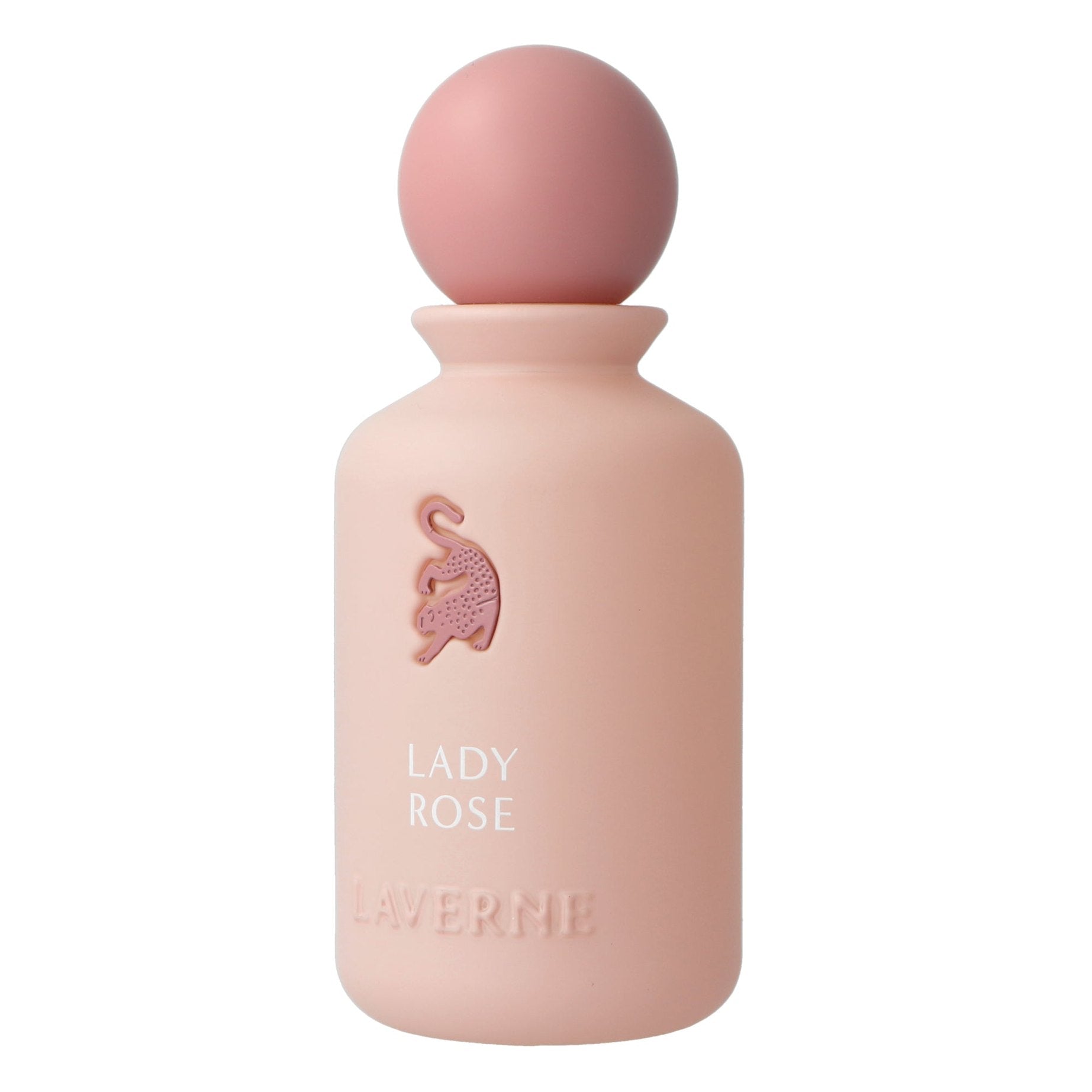 Laverne Lady Rose EdP 100ml