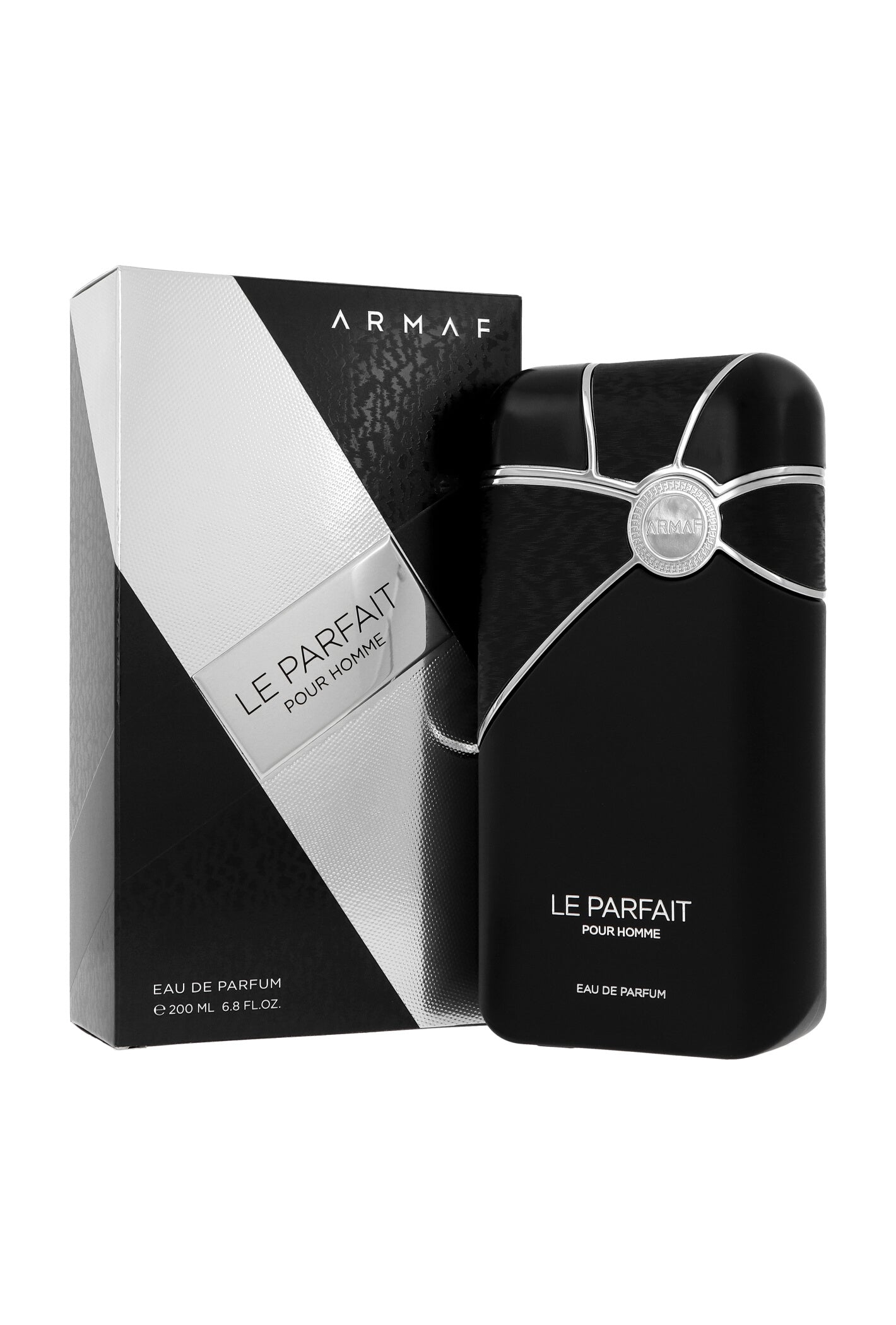 Armaf Le Parfait Pour Homme Edp 200ml