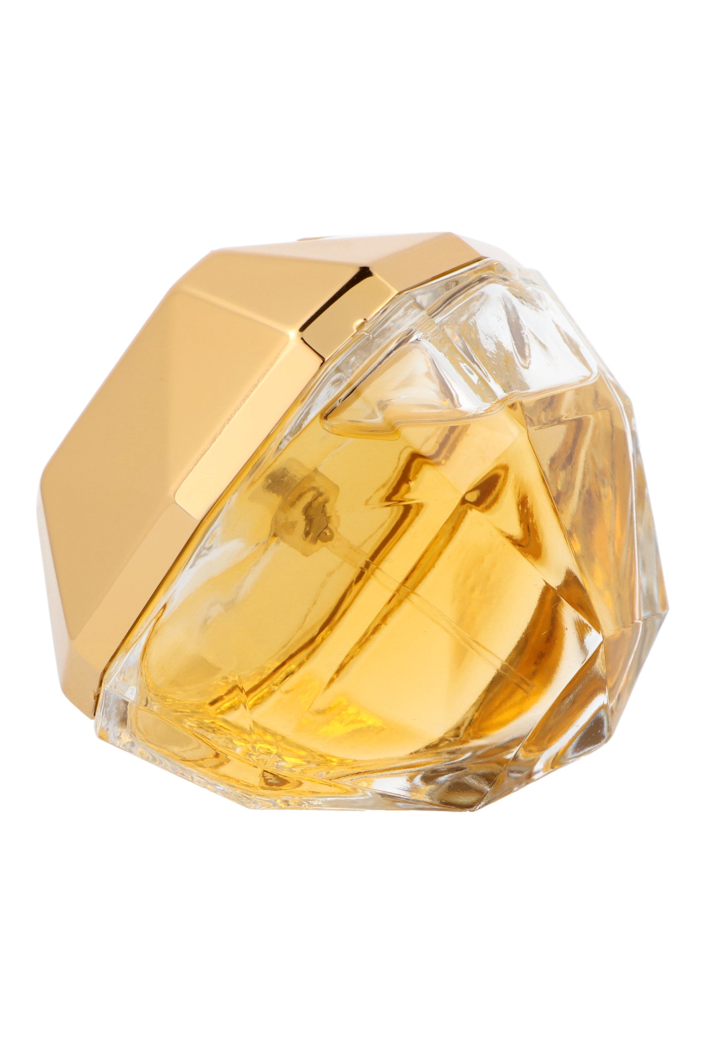 Paco Rabanne Lady Million Edp 80ml