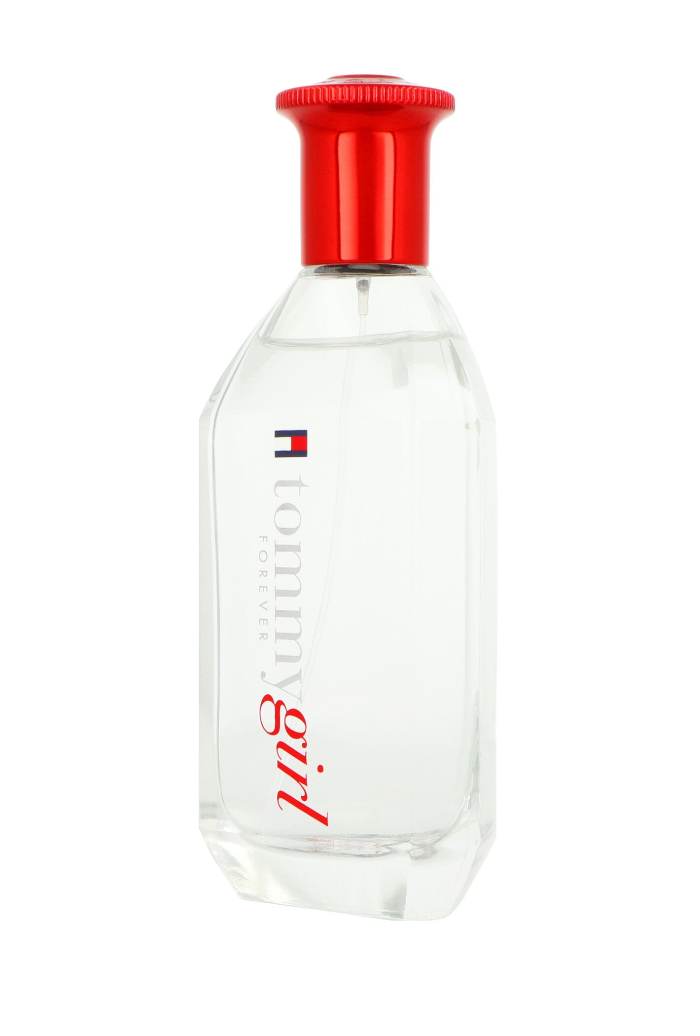 Tommy Hilfiger Girl Forever Edt 100ml