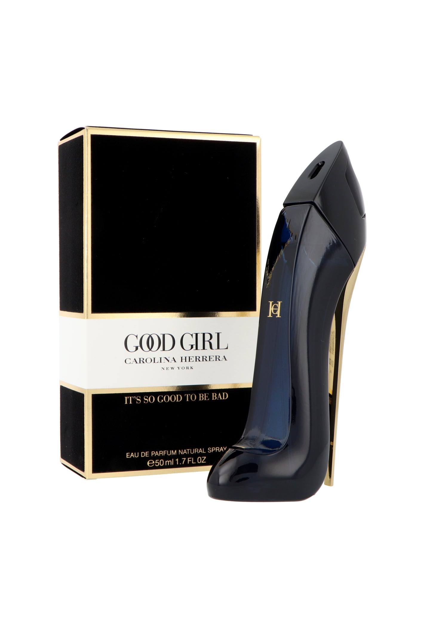 Carolina Herrera Good Girl Edp 50ml