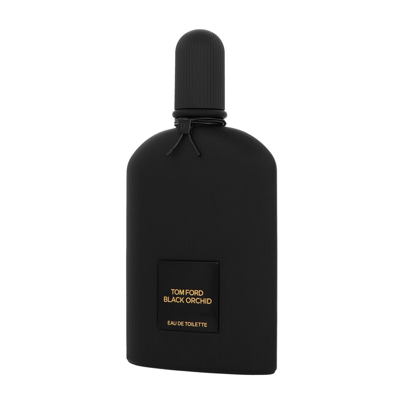 Tom Ford Black Orchid Edt 100ml