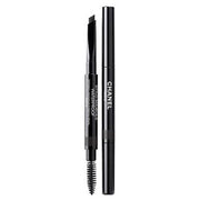 Chanel Stylo Sourcils Waterproof 812 - Ebene