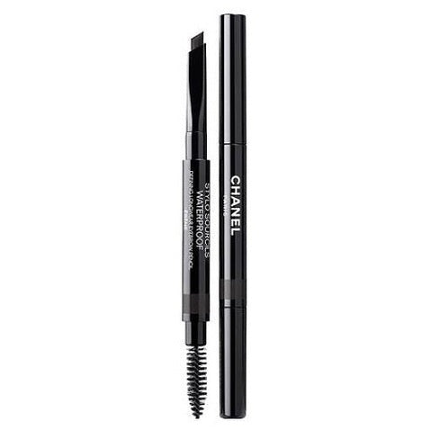 Chanel Stylo Sourcils Waterproof 812 - Ebene